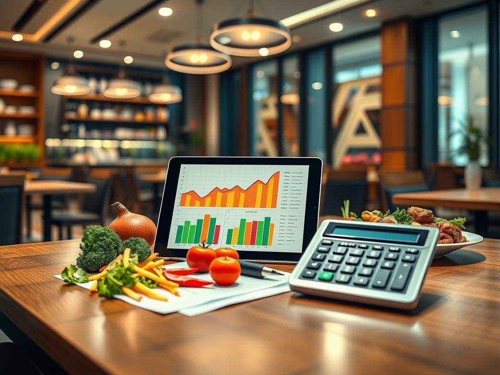 Análise de Rentabilidade de Produtos