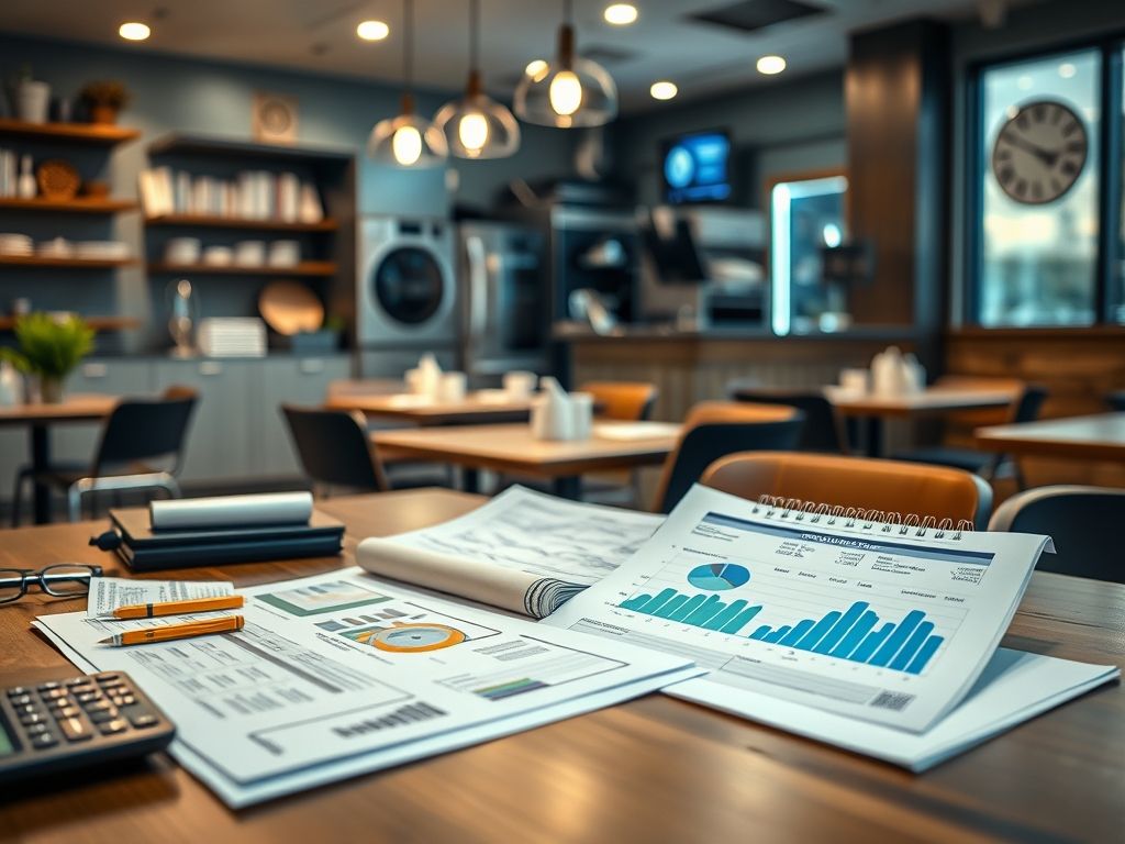 Auditoria Financeira