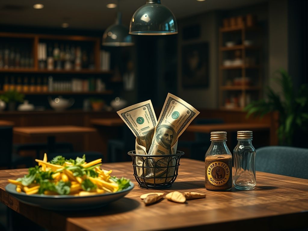 Finanças Sustentáveis