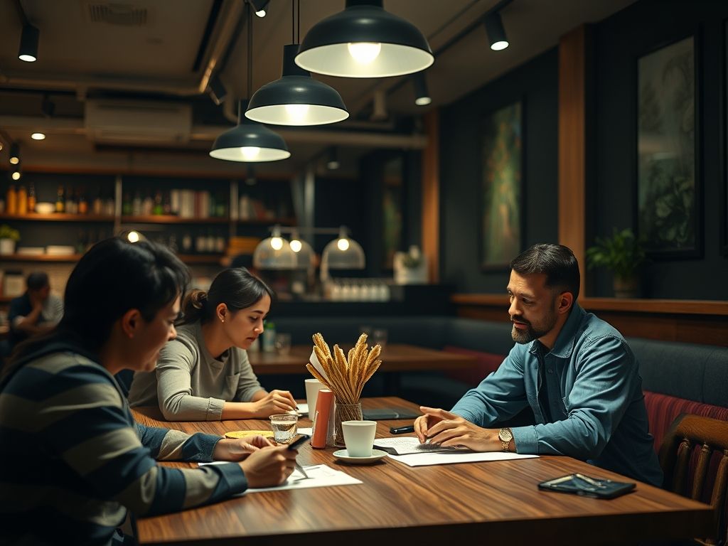 O que é Avaliações de clientes