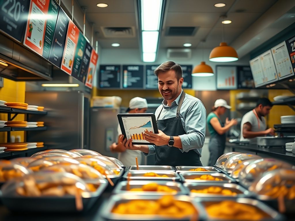 O que é Campanhas promocionais