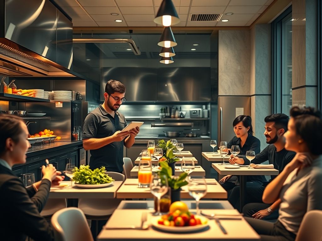 O que é Experiência do cliente