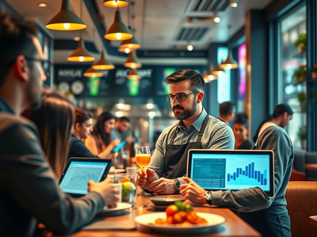 O que é Gestão de experiência do cliente