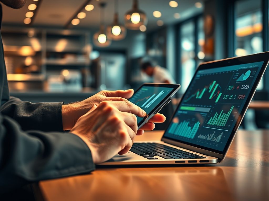 O que é Técnicas de marketing