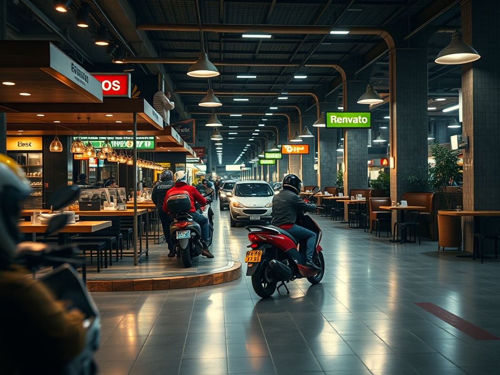 Otimização para motores de busca