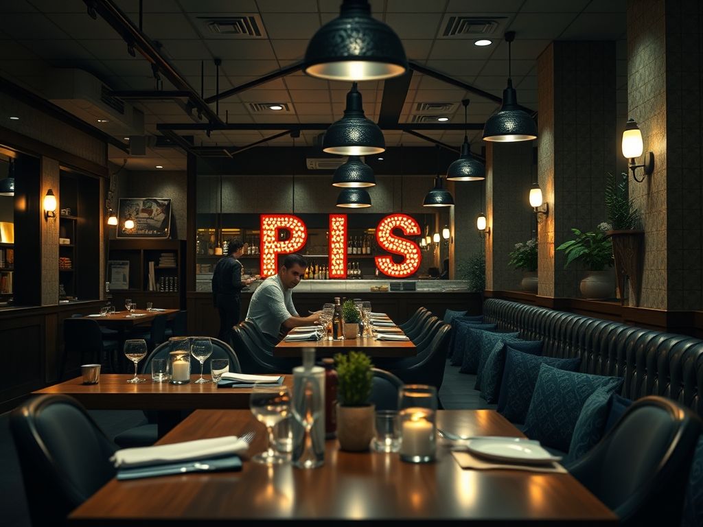 PIS