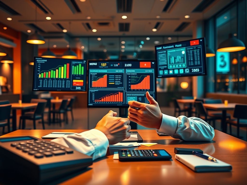 Planejamento de Marketing