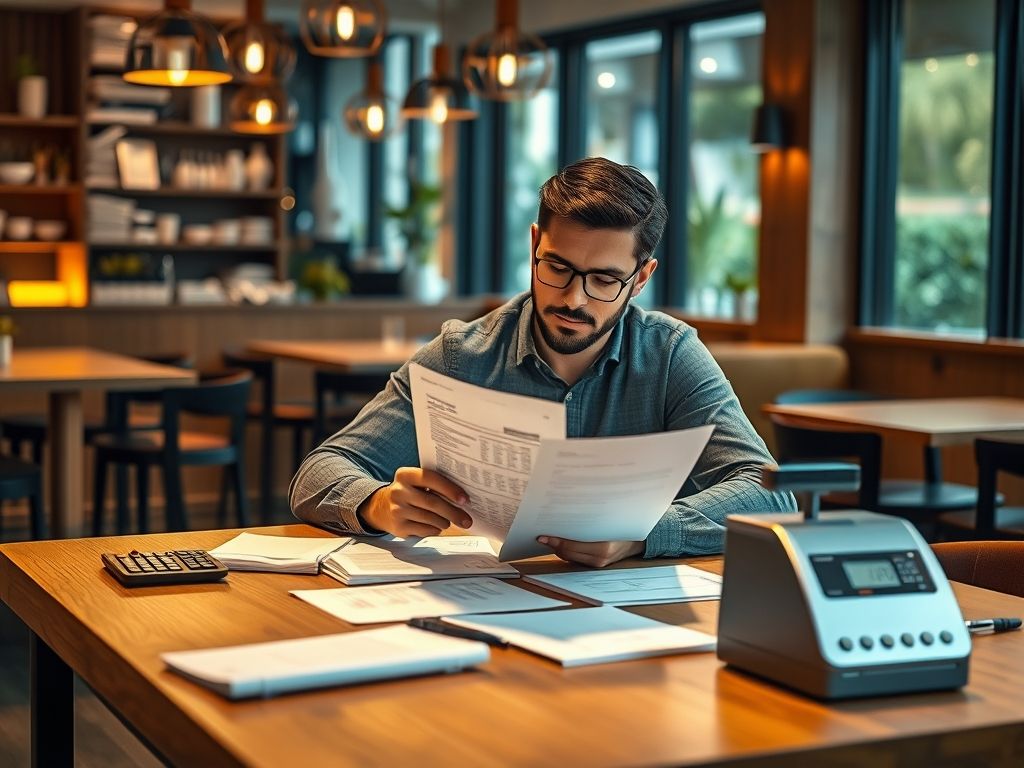 Responsabilidade empresarial