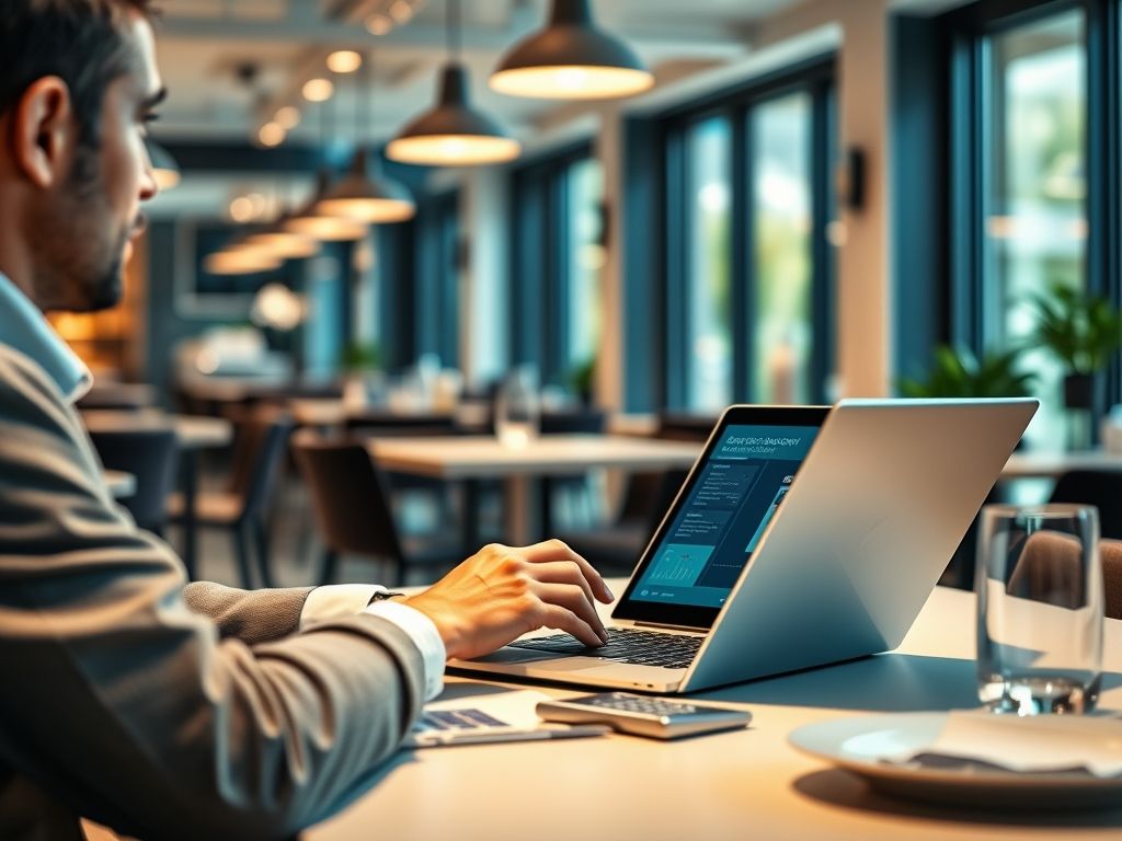 Videoaulas de Finanças