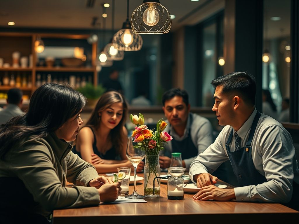 Como criar relatórios gerenciais mensais eficientes