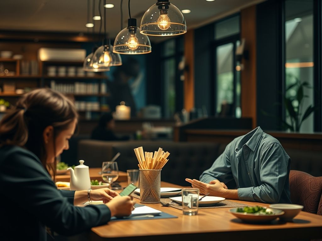 Como elaborar pesquisa de satisfação para fidelizar clientes