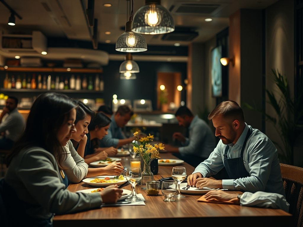 Como estruturar plano de aposentadoria para sócios