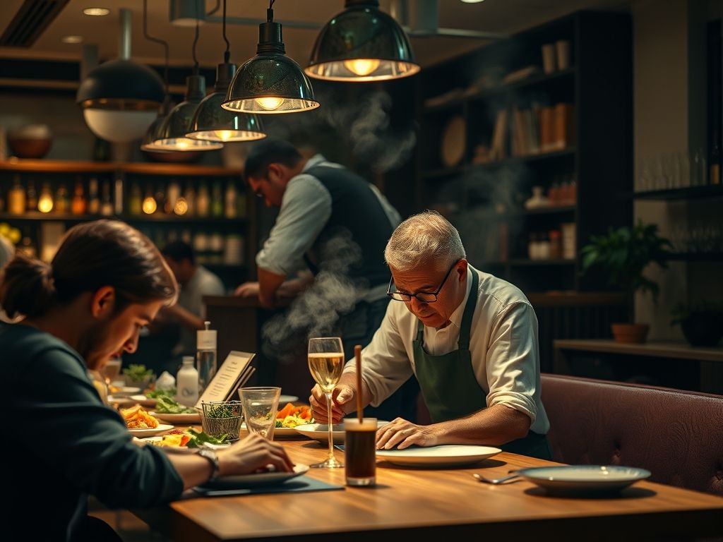 Como medir o retorno de campanhas promocionais