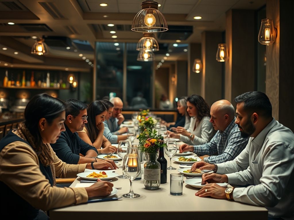 Como montar uma rotina de conferência de estoque