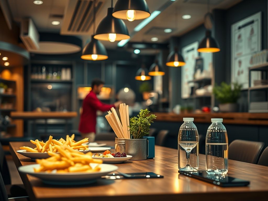 Como organizar escalas de trabalho sem erros
