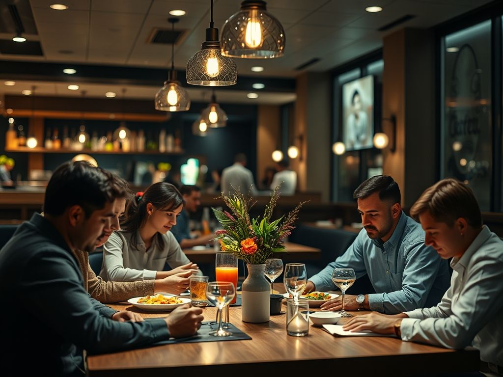 Como planejar ações de marketing em datas comemorativas