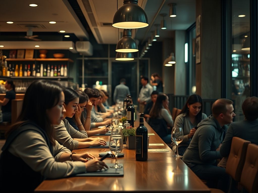Como reduzir o tempo de espera dos clientes