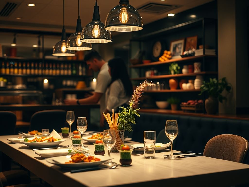 Dicas para fidelizar clientes com cartão de vantagens
