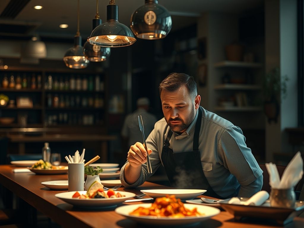 Dicas para melhorar o engajamento em publicações diárias