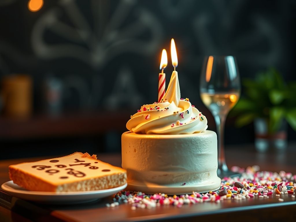 Dicas para usar mimos de aniversário como estratégia de marketing