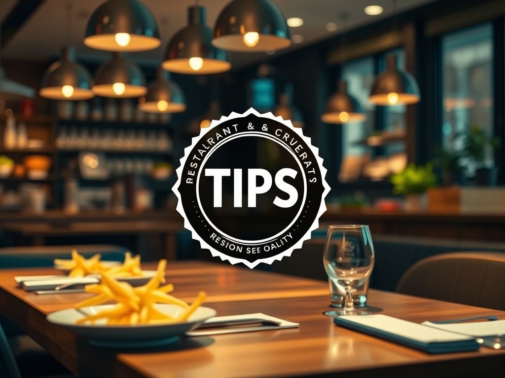 Dicas para usar selo de qualidade em materiais de divulgação