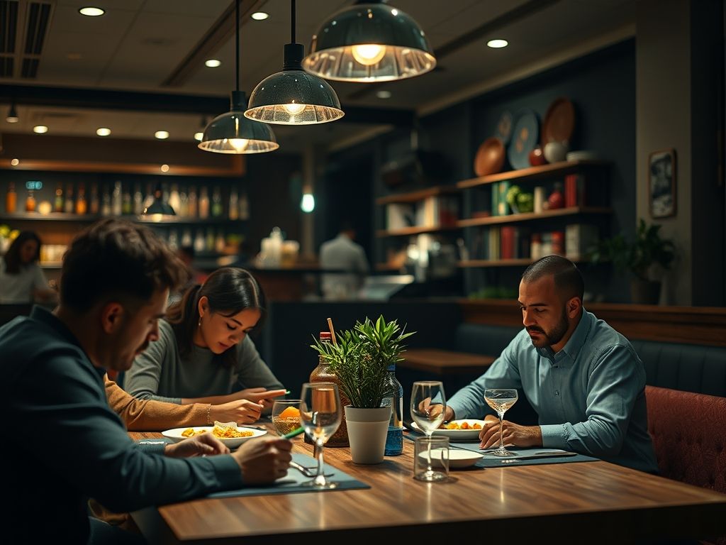 Estratégias de marketing de fidelização por assinatura mensal