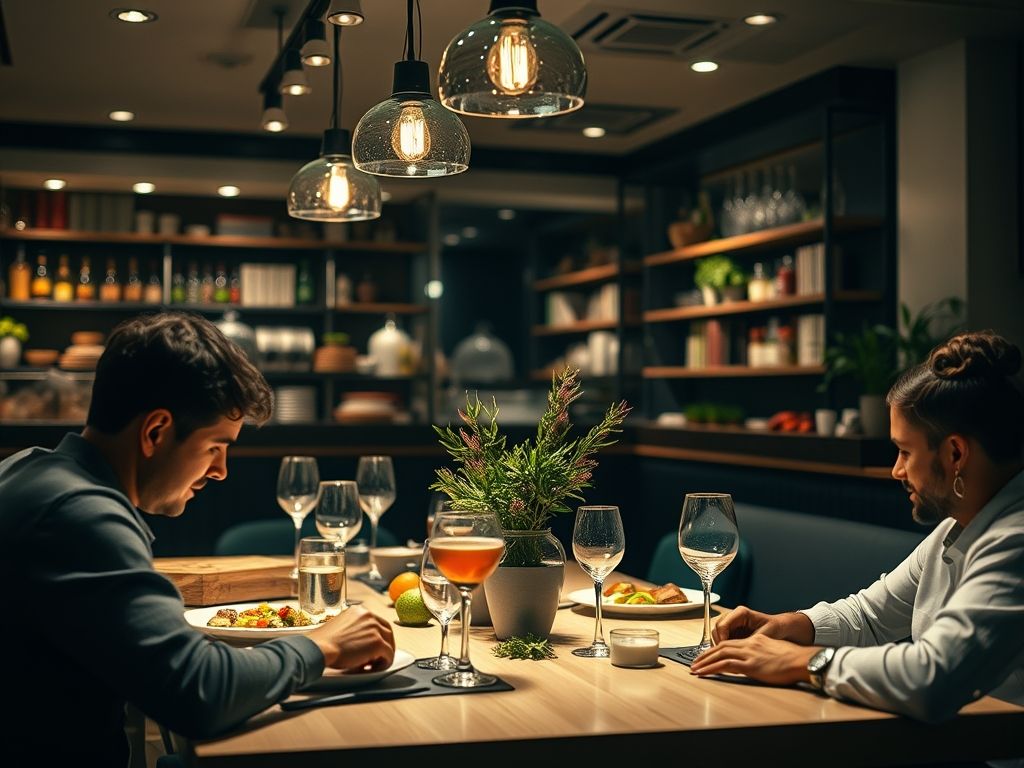 Estratégias de precificação para maximizar lucro