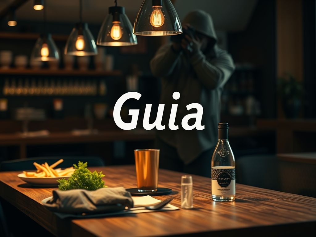 Guia de e-mail marketing segmentado para diferentes públicos