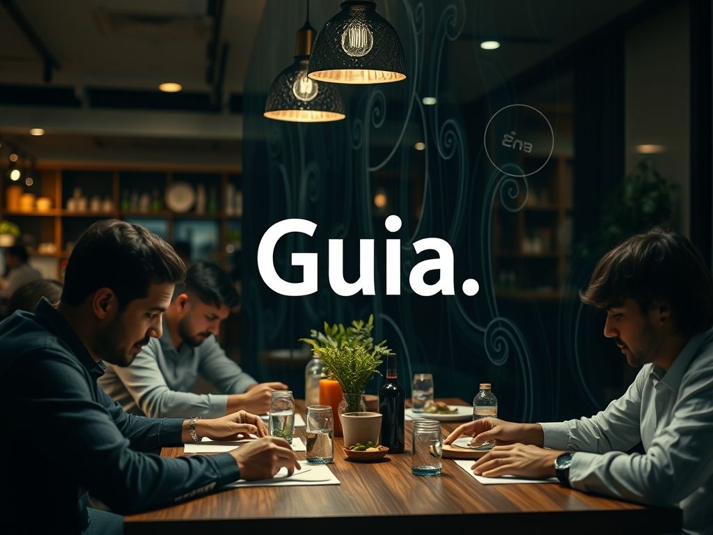 Guia de organização de arquivos digitais