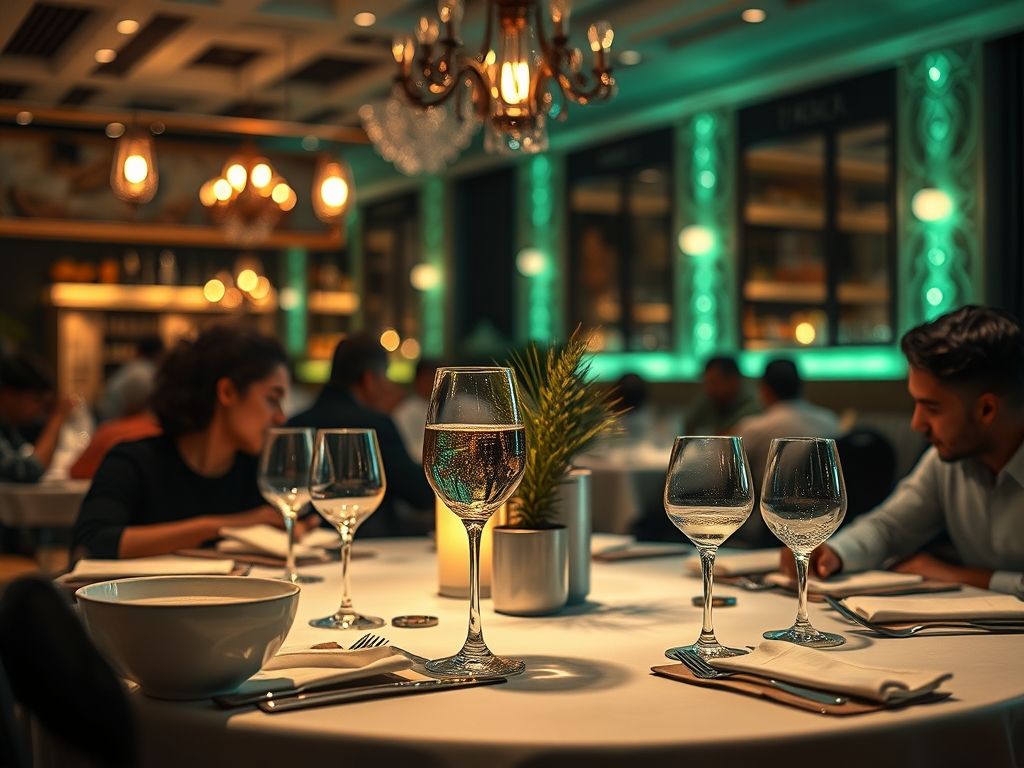 Ideias de brindes personalizados para eventos internos