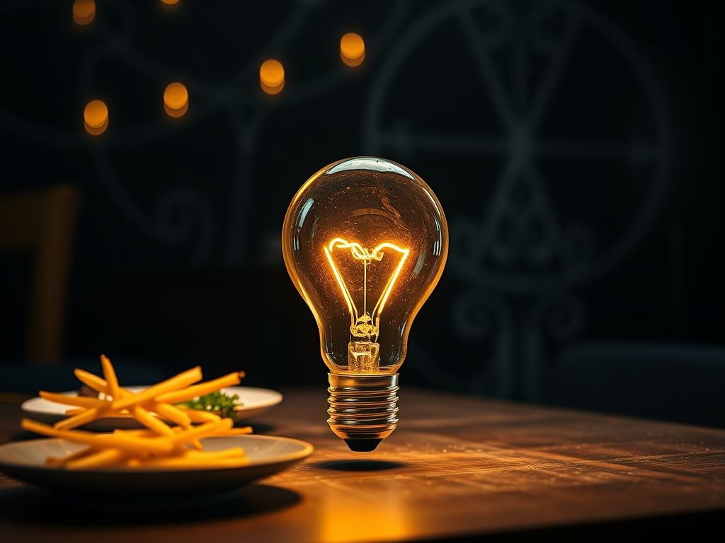 Ideias de concursos e sorteios para aumentar visibilidade