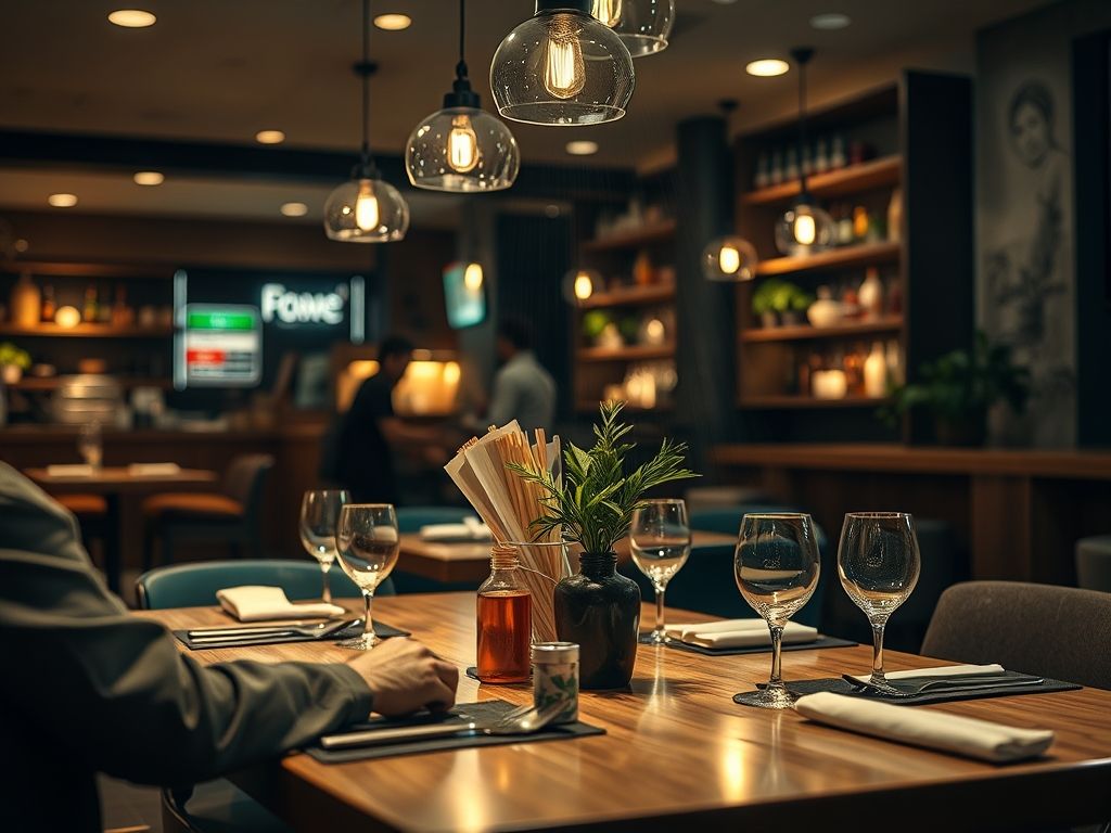 Integração de plataformas de pagamento sem contato