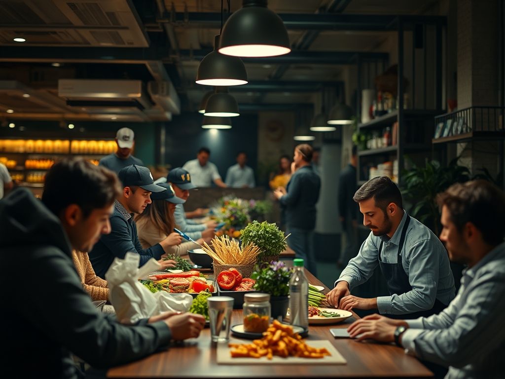 Métodos para organizar planilhas de vendas por produto