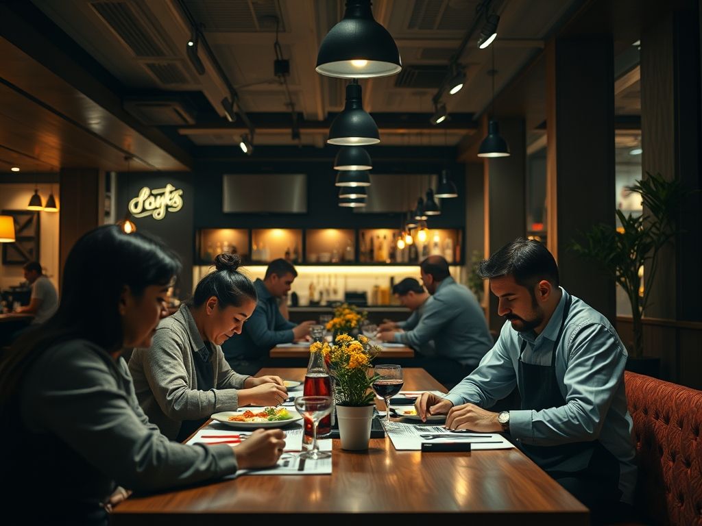 Modelos de contratos de franchising