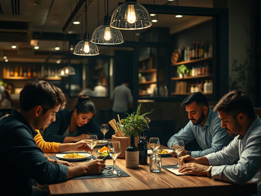Planejamento de captação de recursos via crowdfunding