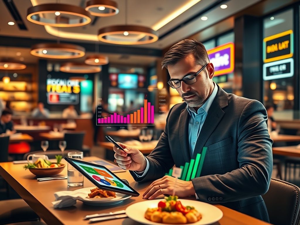 Auditoria de preços: quando e como reajustar
