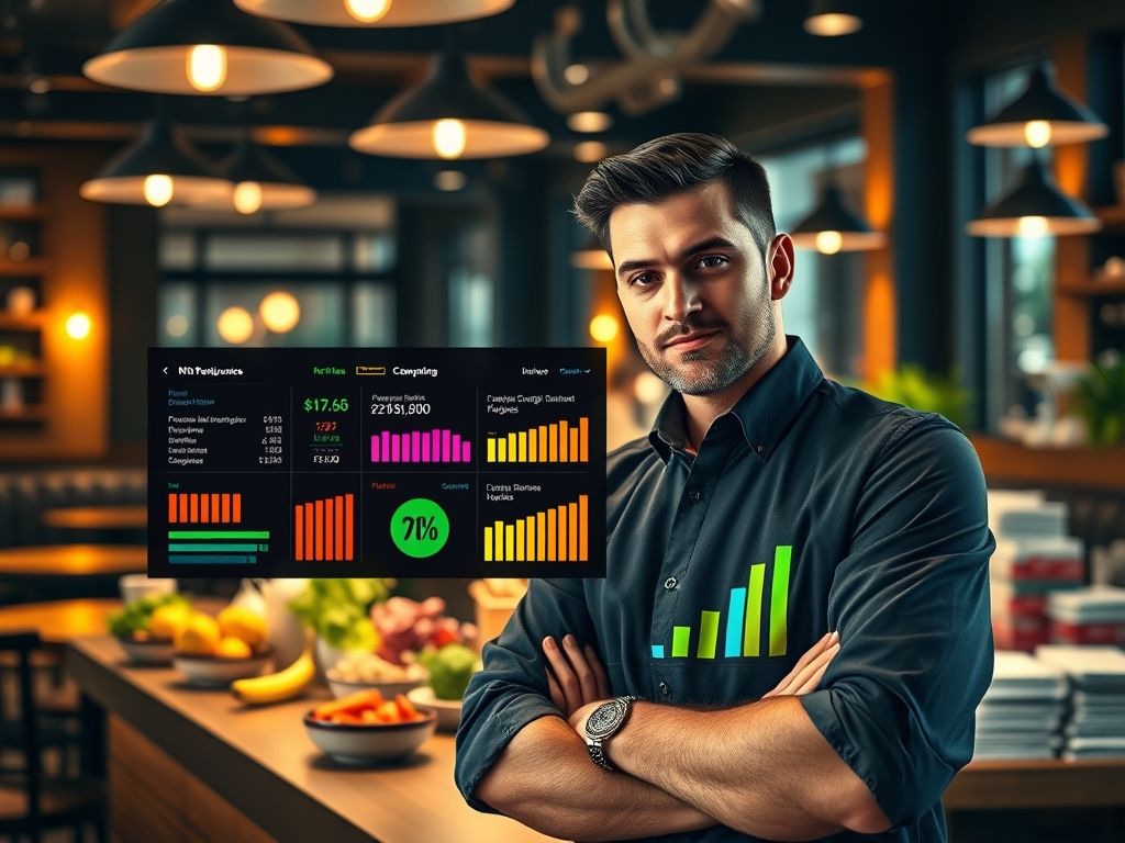 Como controlar inadimplência de fornecedores