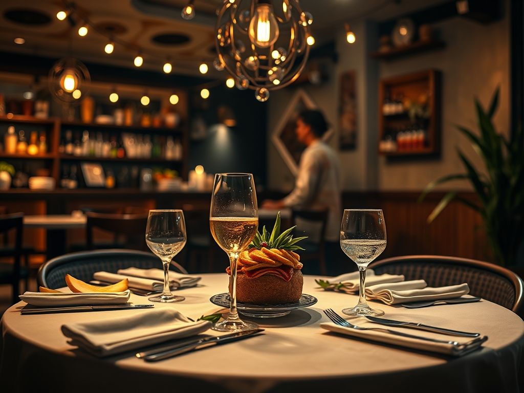 Como criar promoções de aniversário para clientes