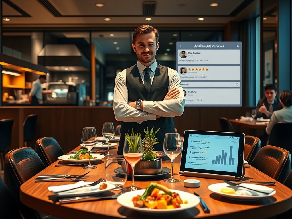 Como evitar avaliações injustas no iFood