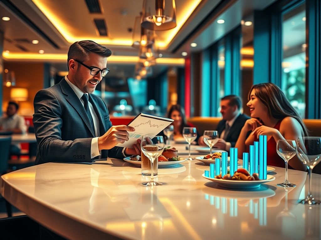 Como planejar aumento de preços sem perder clientes