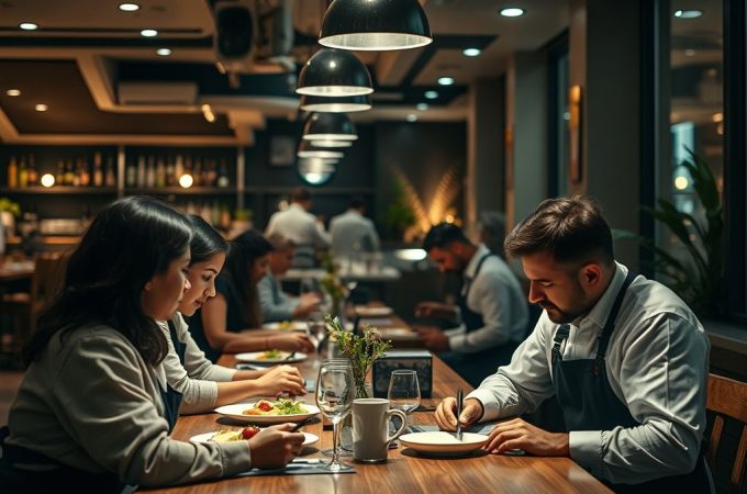 Como treinar equipe para lidar com críticas de clientes