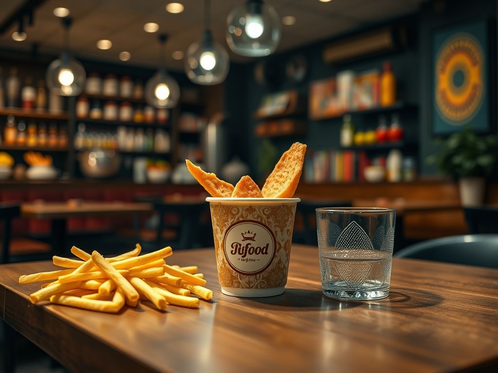 Como usar cupons para fidelizar no iFood