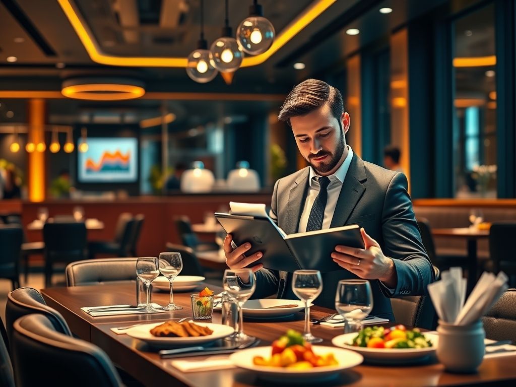 Estratégias para lidar com inadimplência de clientes corporativos