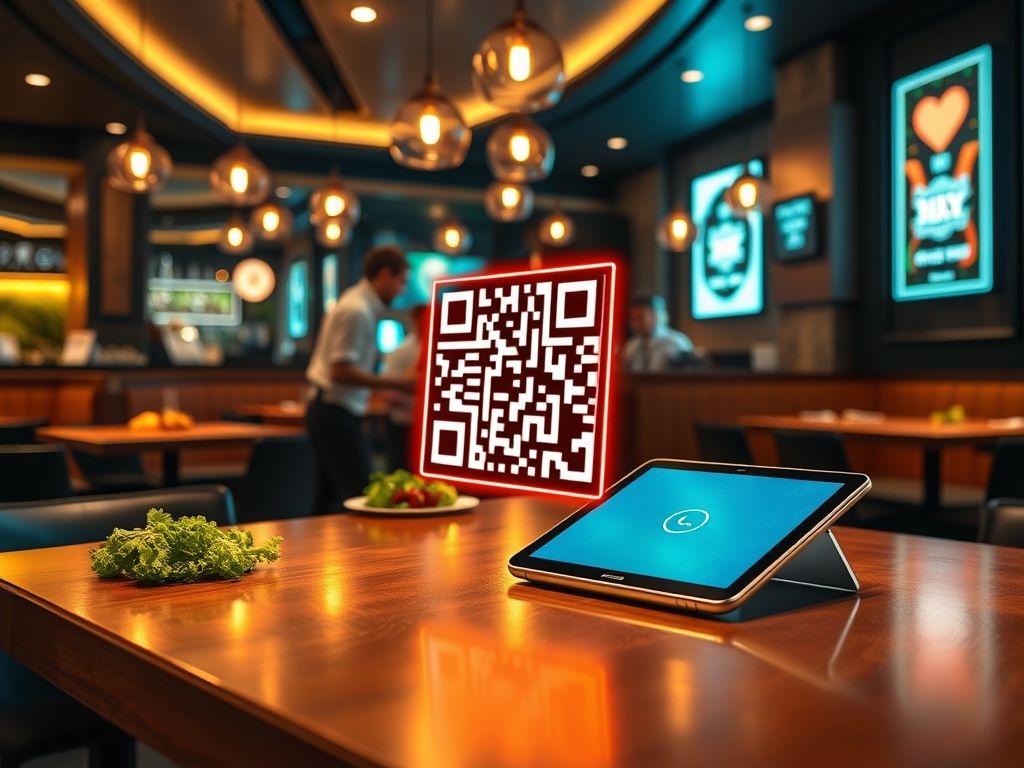 Pix com QR dinâmico: como configurar e conciliar