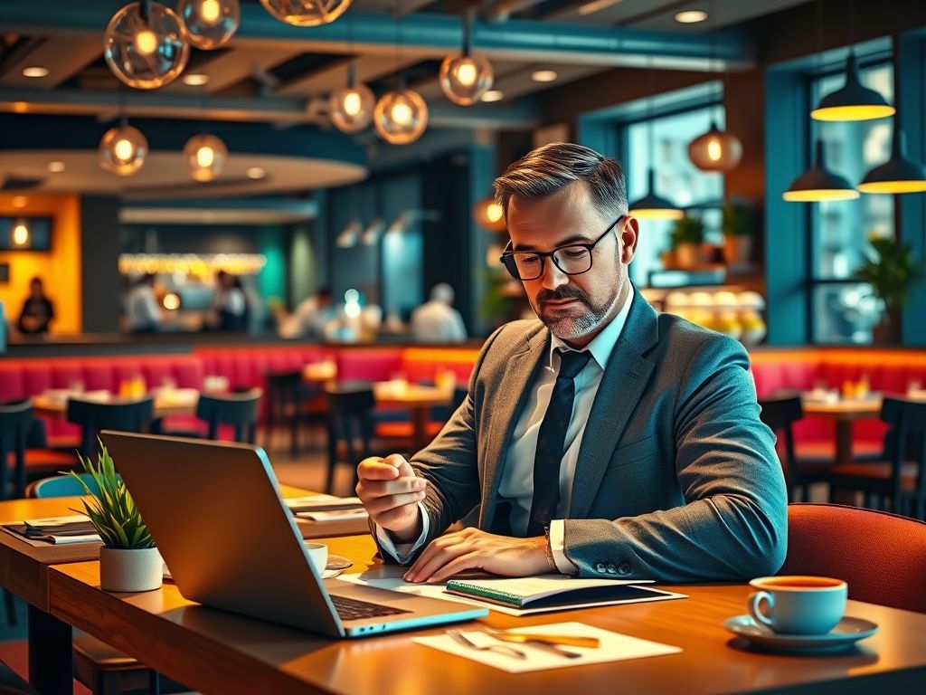 Planejamento de férias coletivas sem prejuízo