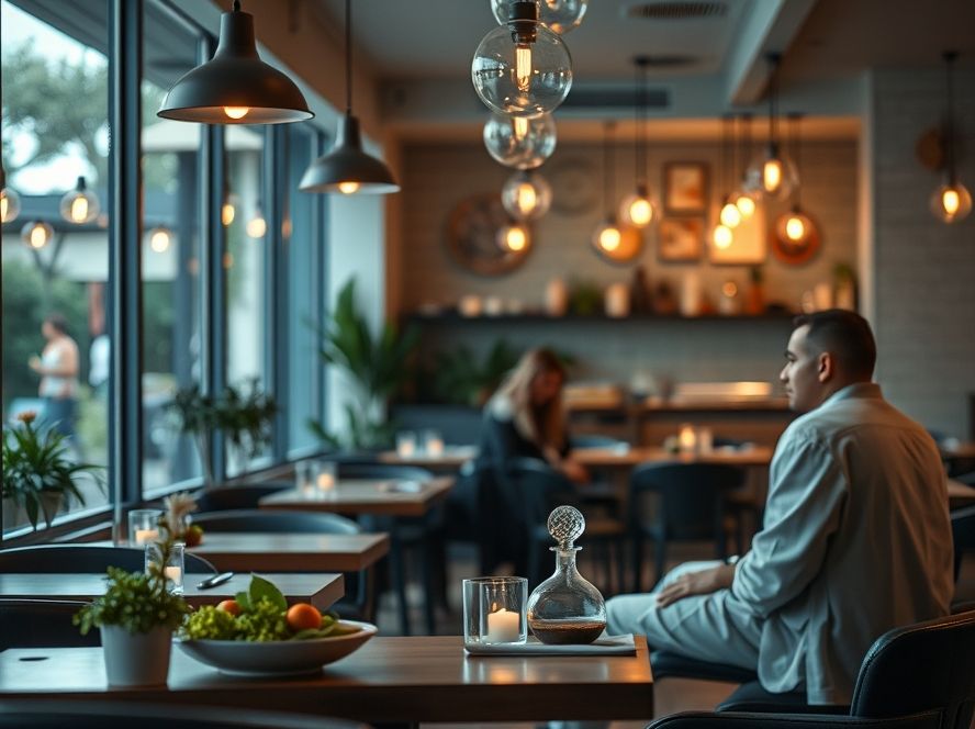 Atendimento proativo: antecipar necessidades do cliente