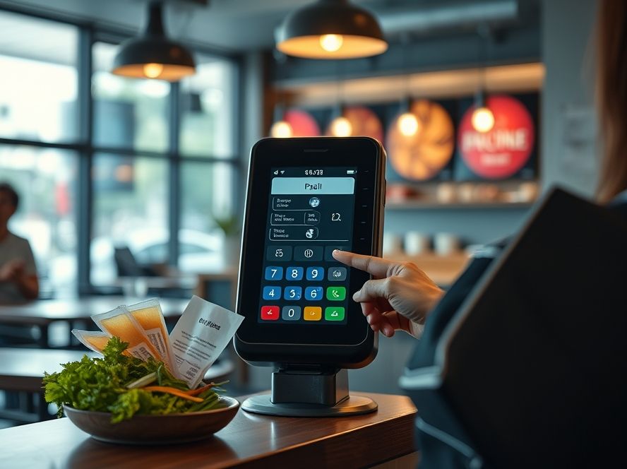 Automação de pagamentos: opções disponíveis no Brasil