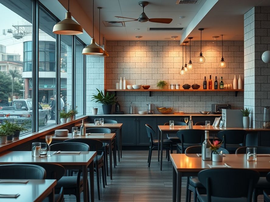 Comanda digital: vantagens para salão e cozinha