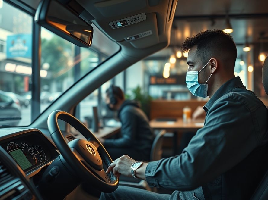 Como a automação melhora a velocidade no atendimento