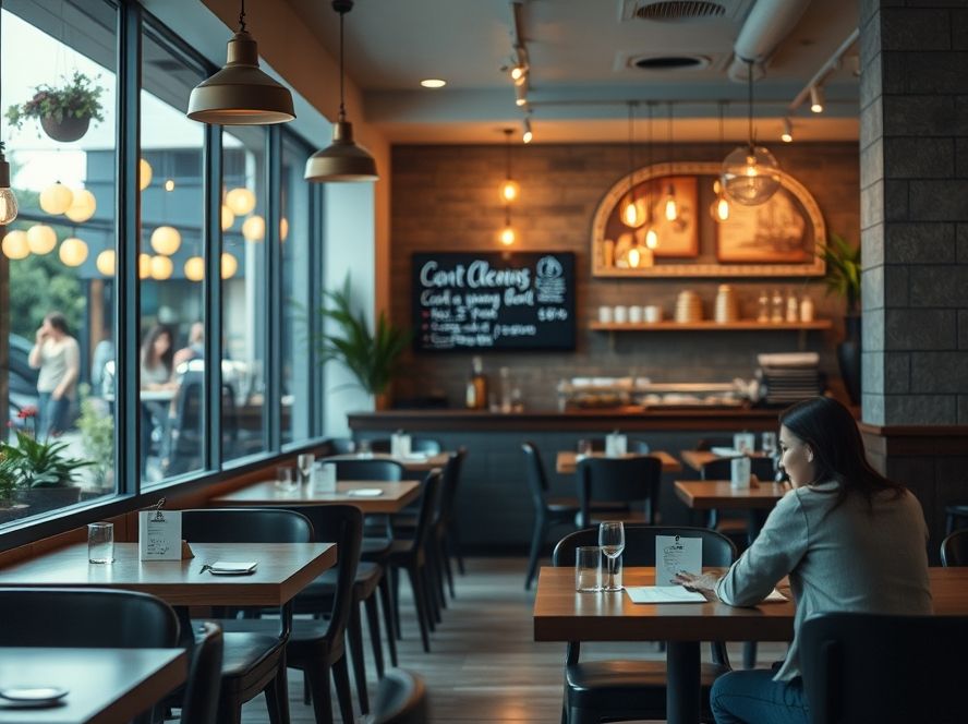Como automatizar feedbacks de clientes